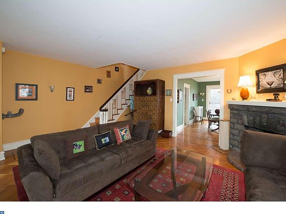 5th image of 66 W Gowen Ave
