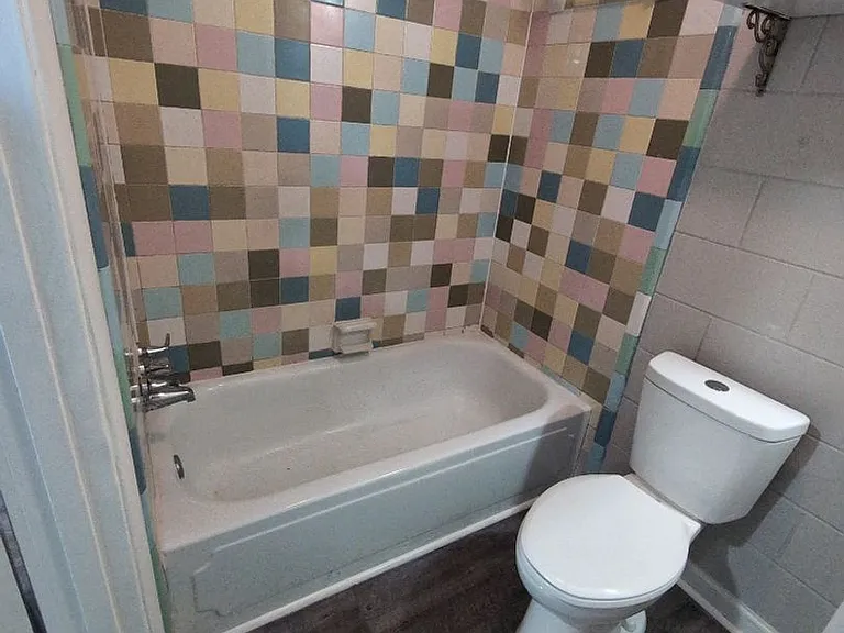 626 Power St — Photo 29