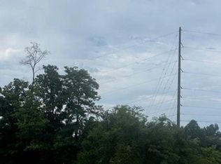 219 Ashkirk Ln, Glasgow, KY 42141