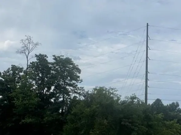 219 Ashkirk Ln, Glasgow, KY 42141