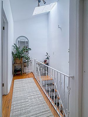 5th image of 43 Sidney Pl #2