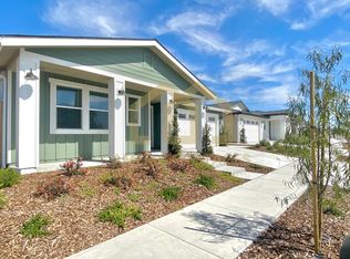 121 White Sage Ln, Lompoc, CA 93436