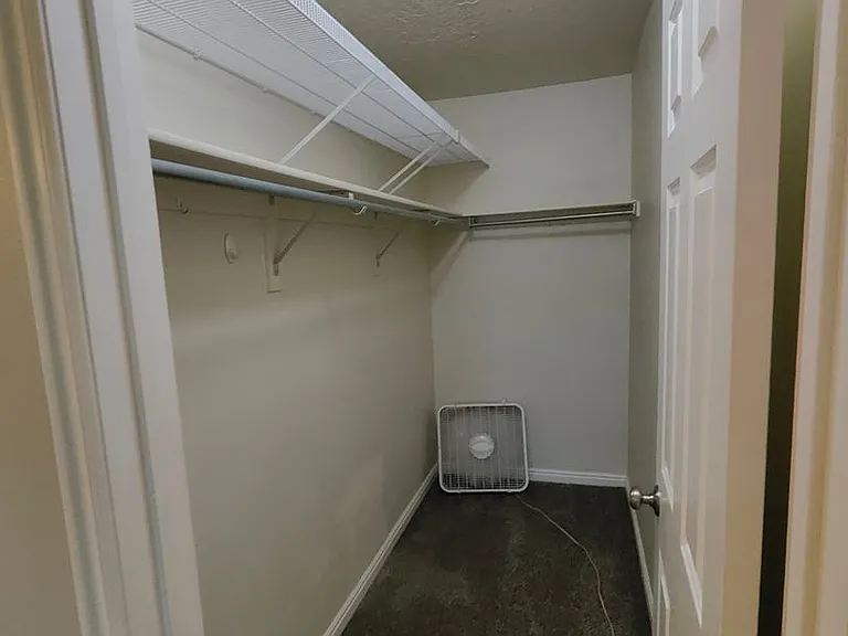 14244 S Daisyfield Dr — Photo 20