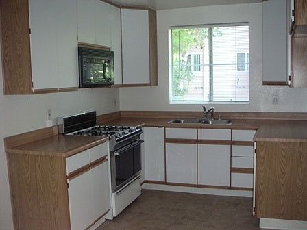 2nd image of 5206 Ponce Ave APT 104