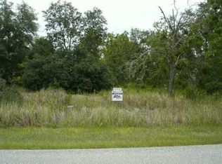 2174 N Larramore Rd, Avon Park, FL 33825