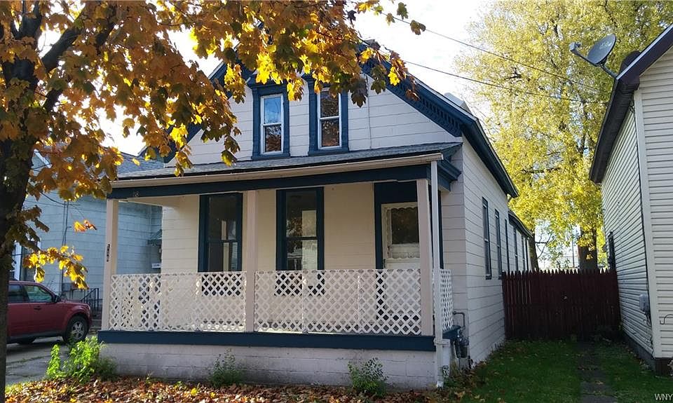 1st image of 118 Bushnell St