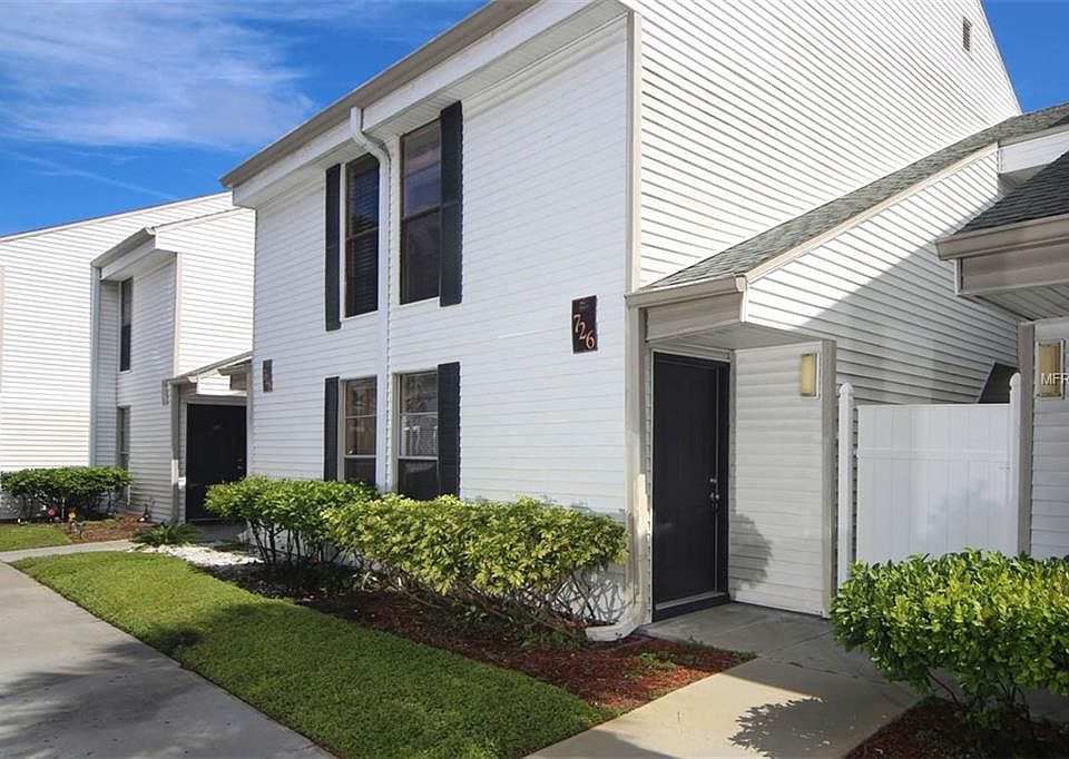 1st image of 726 Haven Pl