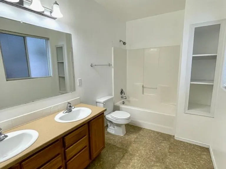 20067 Mount Faith Pl — Photo 15