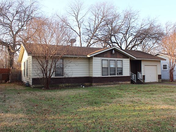 2nd image of 5324 Nadine Dr