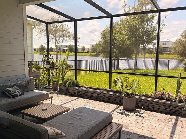 188 Caribbean Pl — Photo 18