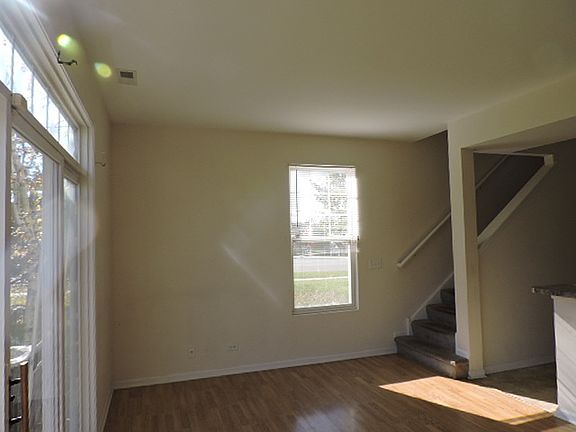 2nd image of 2200 Flagstone Ln #0