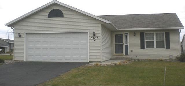 2nd image of 6102 Isaiah St