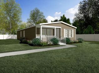 22359 S Cedar Dr, Channahon, IL