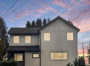 173 Dundaff St, Forest City, PA 18421