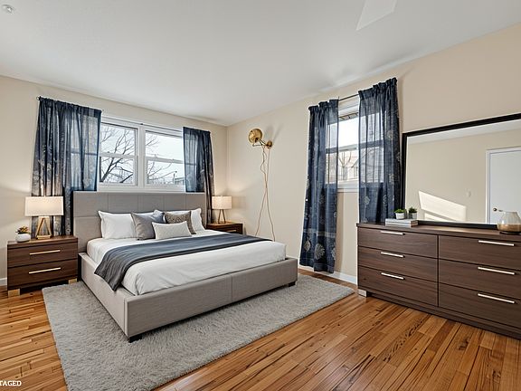 5th image of (Undisclosed Address)