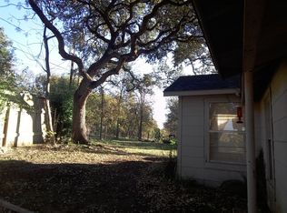 1705 Judy Dr, Austin, TX 78744