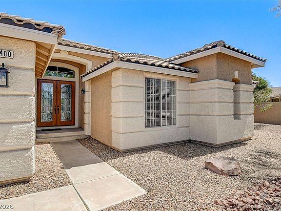 4th image of 9400 Sienna Canyon St
