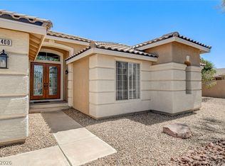 9400 Sienna Canyon St, Las Vegas, NV 89123