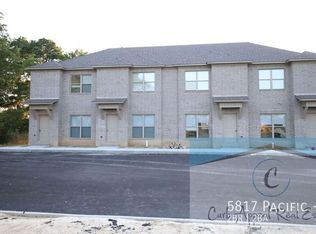 5817 Pacific Rd #B, Jonesboro, AR 72401