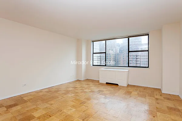 Rented by Mirador Real Estate | media 2