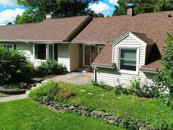 4385 Locust Ave, Homer, NY 13077