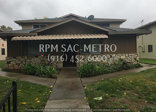 1st image of 2037 Benita Dr