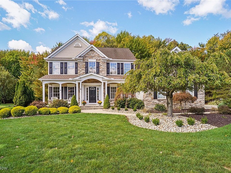 1st image of 10944 Stonewycke Dr