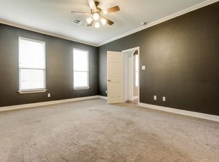 1430 Millers Creek Dr, Prosper, TX 75078