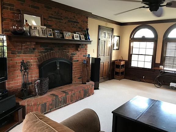 5th image of 3500 Trinidad Ct