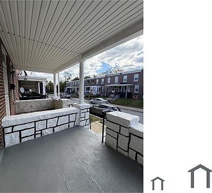 1st image of 3424 Ravenwood Ave #Sfh