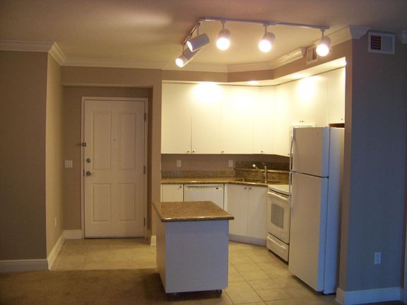 5th image of 2825 Palm Beach Blvd APT 518