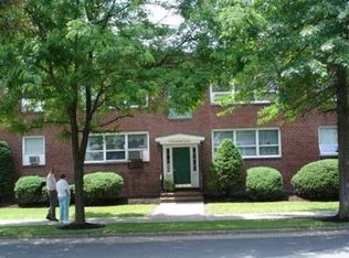 4 Union St APT 5, Sidney, NY 13838