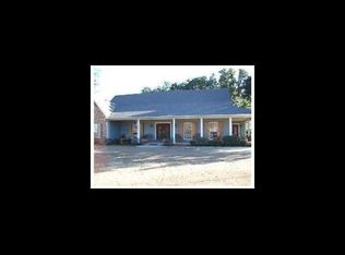 9013 Ocean Springs Rd, Ocean Springs, MS 39564