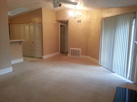 5th image of 6385 Wedgeview Ct #I-h