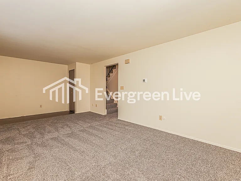 7971 Mount Hood St — Photo 4