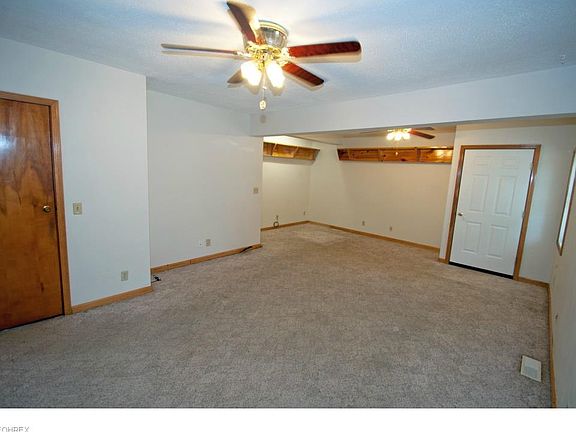 5th image of 40 Steel Ave