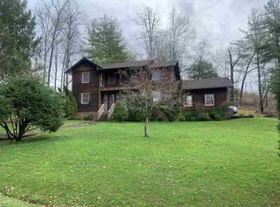 18 Crossbow St, Grayson, KY 41143
