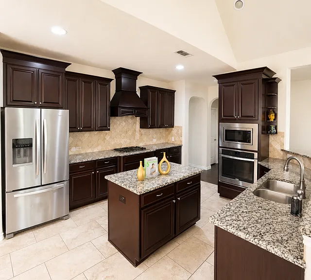 8416 Whistling Duck Dr — Photo 10