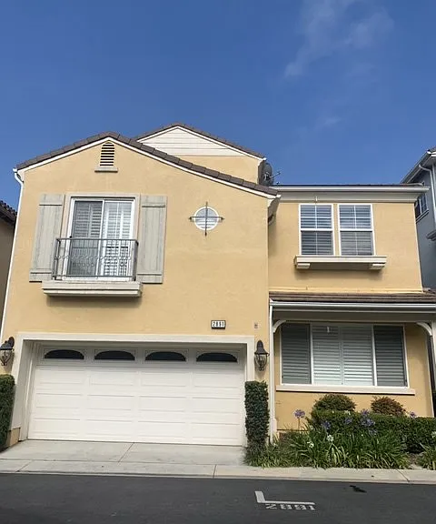 2891 Maricopa St — Photo 1