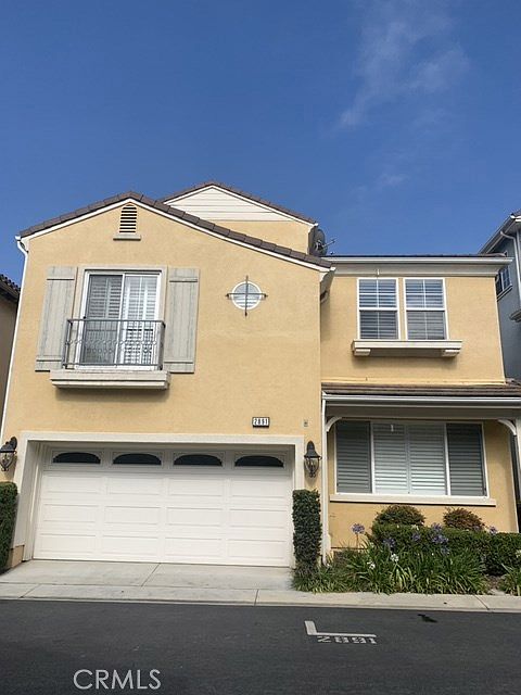 1st image of 2891 Maricopa St