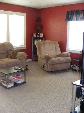 1st image of 114 Dublin Ln
