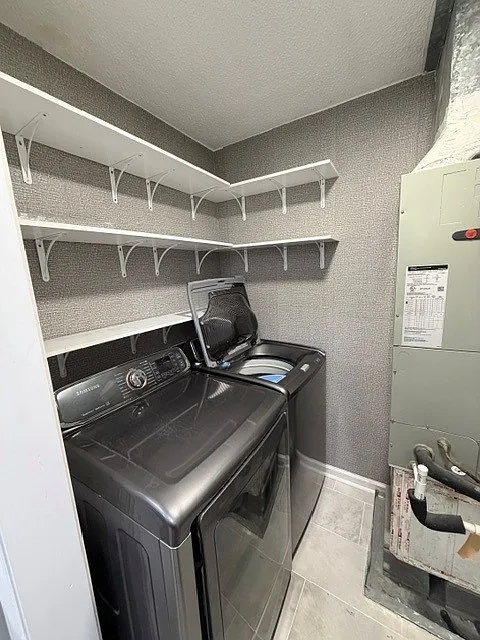 2 bed, 1200 sqft, $1,950 — Photo 4