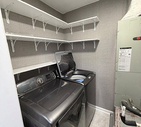 4th image of 6039 Gray Gate Ln APT B