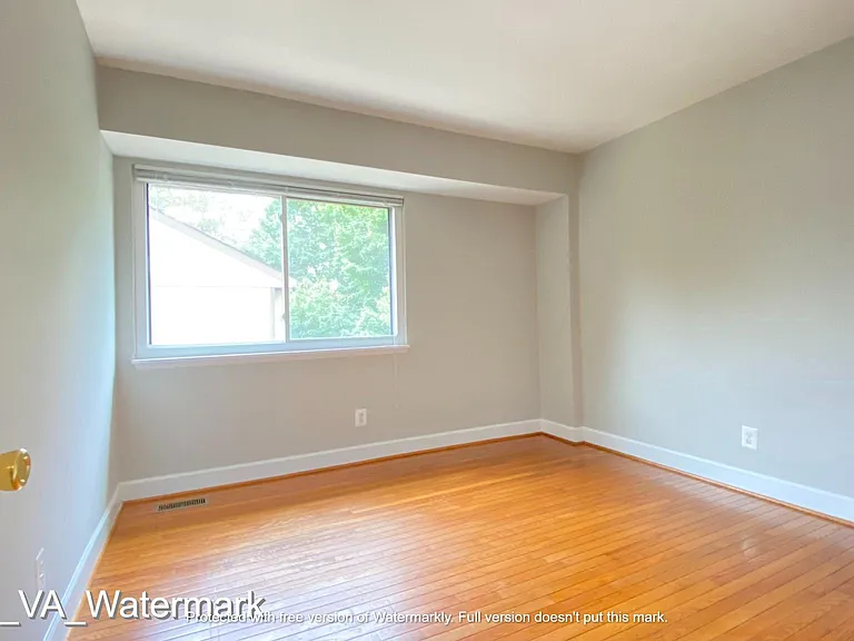 1664 Westwind Way — Photo 4