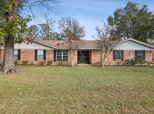 30 Taft Ave, Lumberton, TX 77657