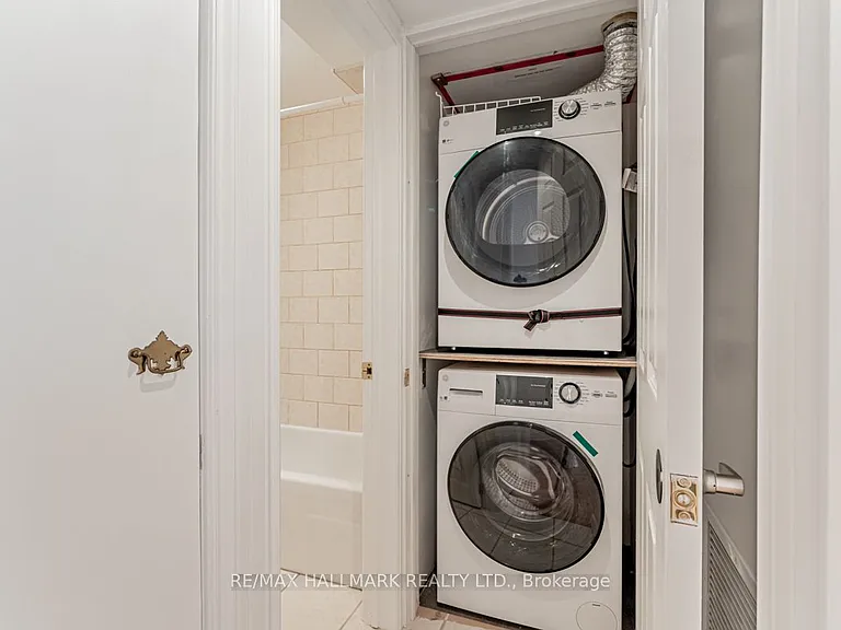 47 Manchester Ave #2 — Photo 23