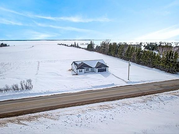 2nd image of 1959 Hamilton Rd