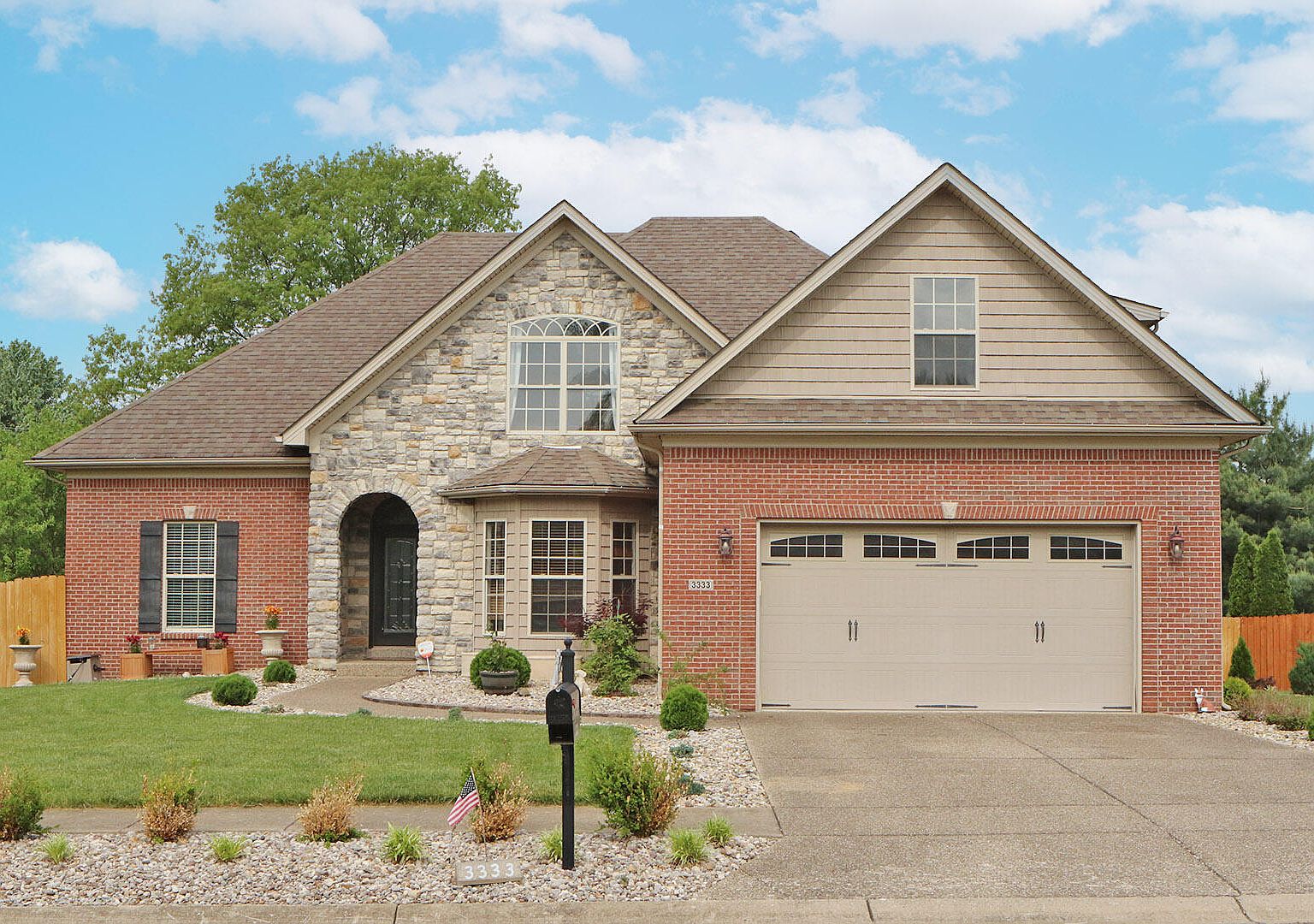 3333 Knob St, Shelbyville, KY 40065 MLS 23008902 Zillow