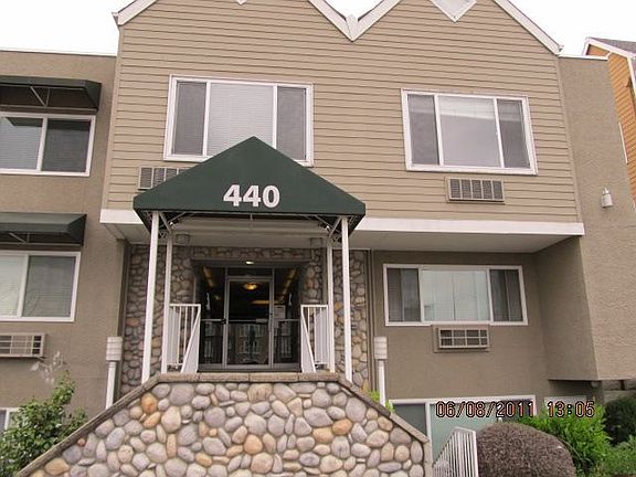 3rd image of 440 Saint Helens Ave Unit 203