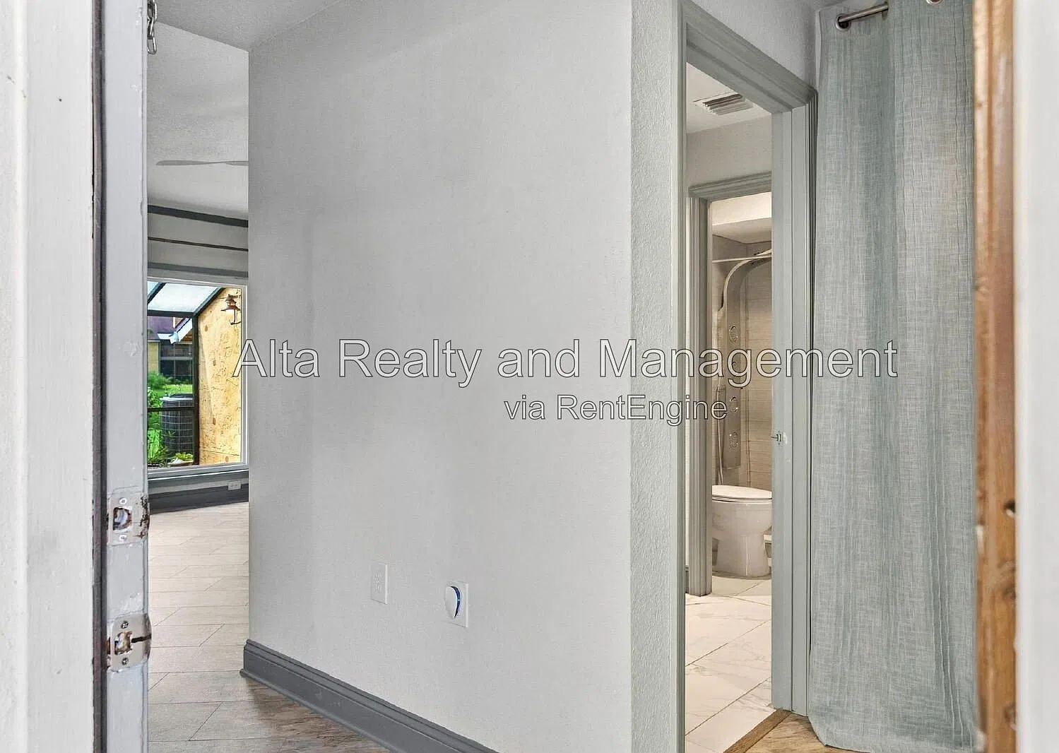 1 bed, 1.0 bath, 780 sqft, $1,700 — Photo 4